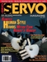 servo_06_2010