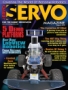 servo_08_2010